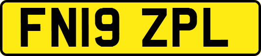 FN19ZPL
