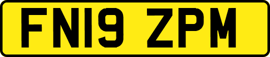 FN19ZPM