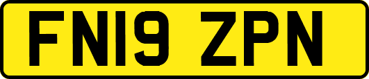 FN19ZPN