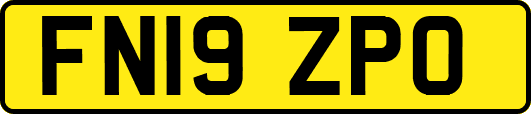 FN19ZPO