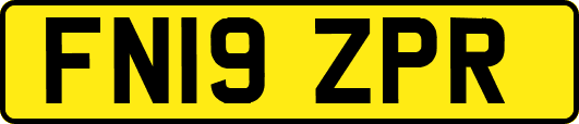 FN19ZPR