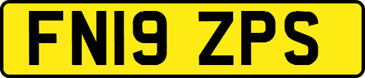 FN19ZPS