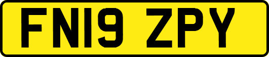 FN19ZPY