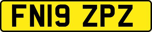 FN19ZPZ