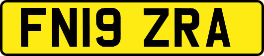 FN19ZRA