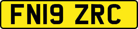 FN19ZRC