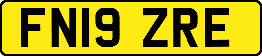 FN19ZRE