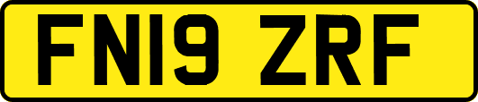 FN19ZRF