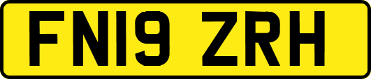FN19ZRH
