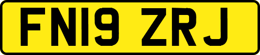 FN19ZRJ