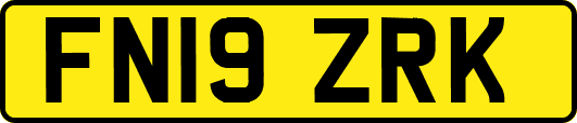 FN19ZRK