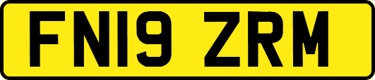 FN19ZRM