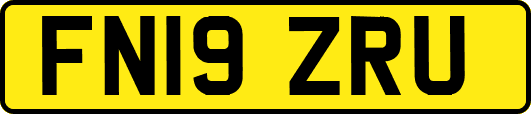 FN19ZRU