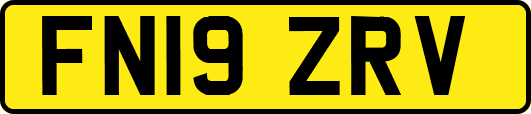 FN19ZRV