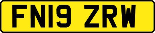 FN19ZRW