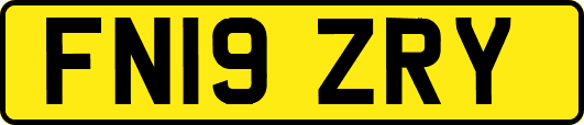 FN19ZRY