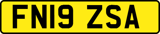 FN19ZSA