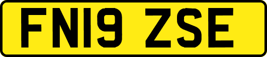 FN19ZSE