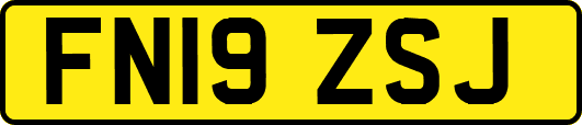 FN19ZSJ