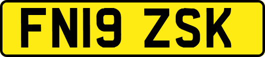 FN19ZSK