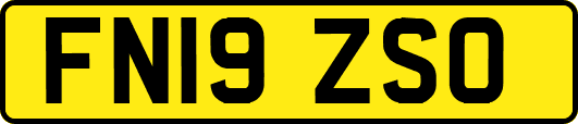 FN19ZSO