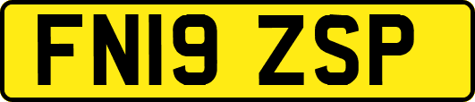 FN19ZSP