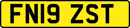 FN19ZST
