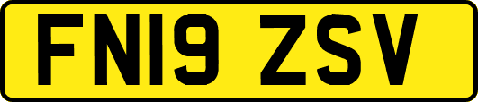 FN19ZSV