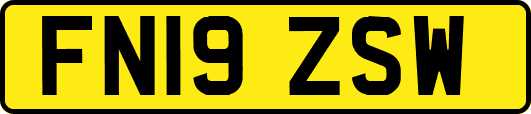 FN19ZSW