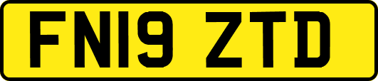 FN19ZTD