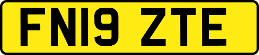 FN19ZTE