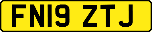 FN19ZTJ