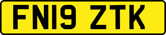 FN19ZTK