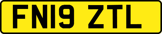 FN19ZTL