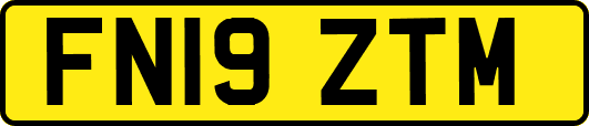 FN19ZTM
