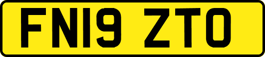 FN19ZTO