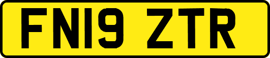 FN19ZTR