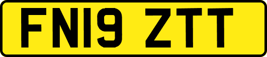 FN19ZTT