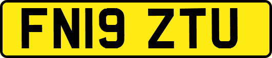 FN19ZTU