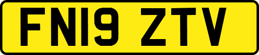 FN19ZTV