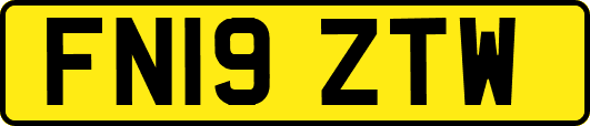 FN19ZTW