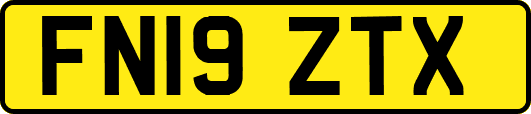 FN19ZTX