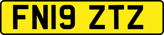 FN19ZTZ