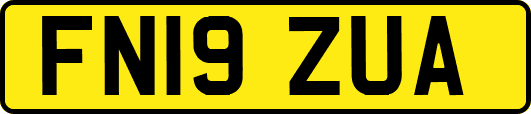 FN19ZUA
