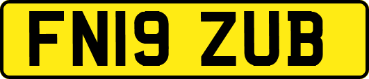 FN19ZUB