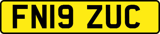 FN19ZUC