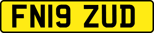 FN19ZUD