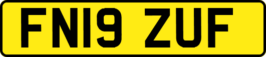 FN19ZUF