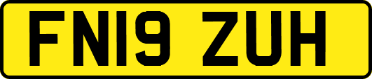 FN19ZUH