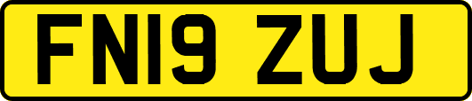 FN19ZUJ